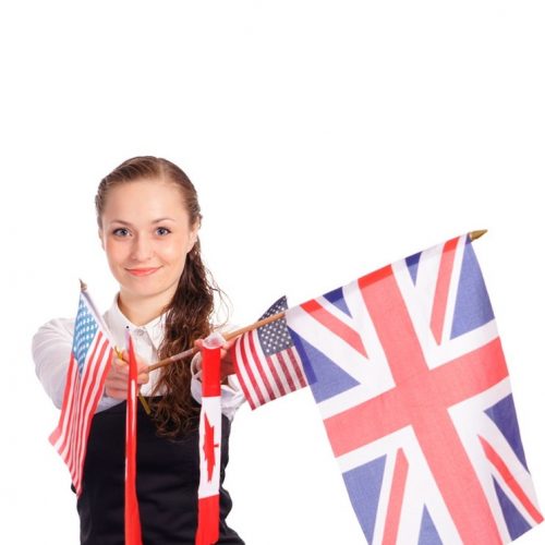 english-98